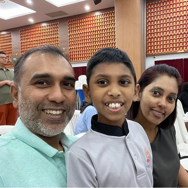 maitri-Lukaash-600x600