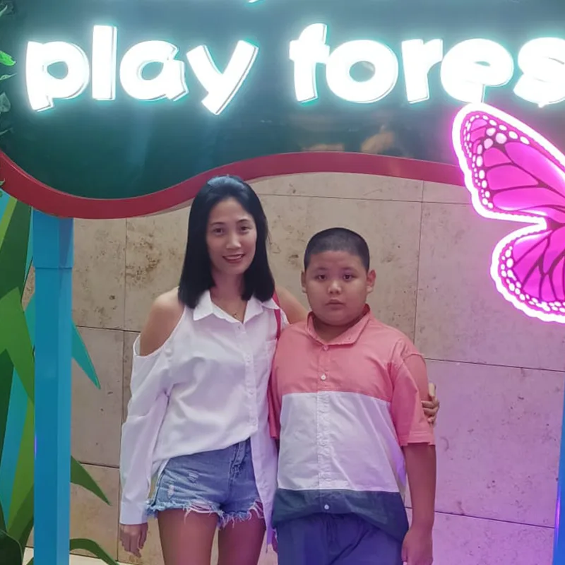 maitri-Nathan-800x800