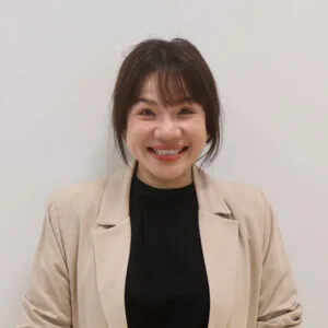 maitri--TngLeeKhim maitri--TngLeeKhim