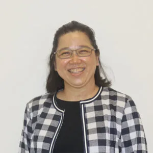 maitri-lee-hua-sim maitri-lee-hua-sim