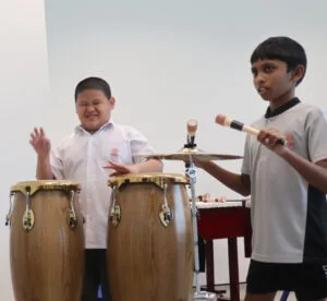 maitri-school-arts-music