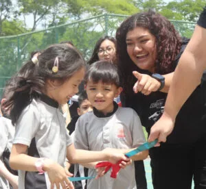 maitri-school-physical-education