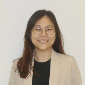 maitri-tan-chor-hoon maitri-tan-chor-hoon